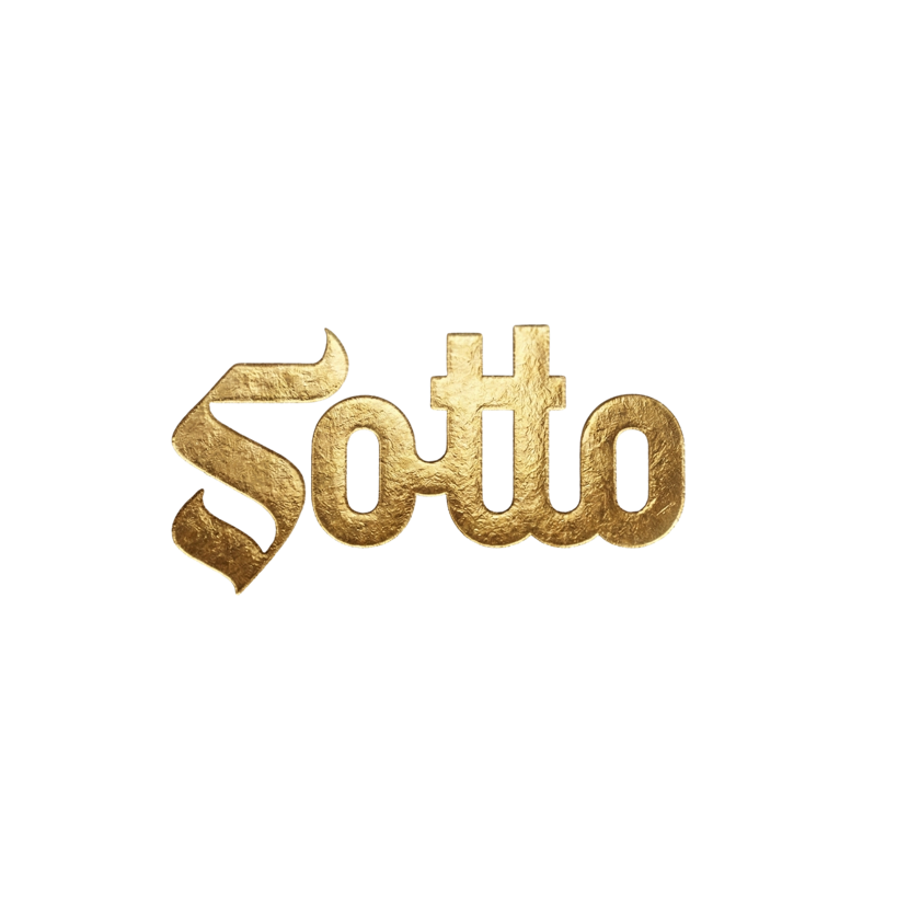 Sotto