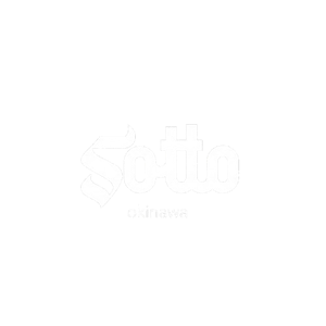 Sotto