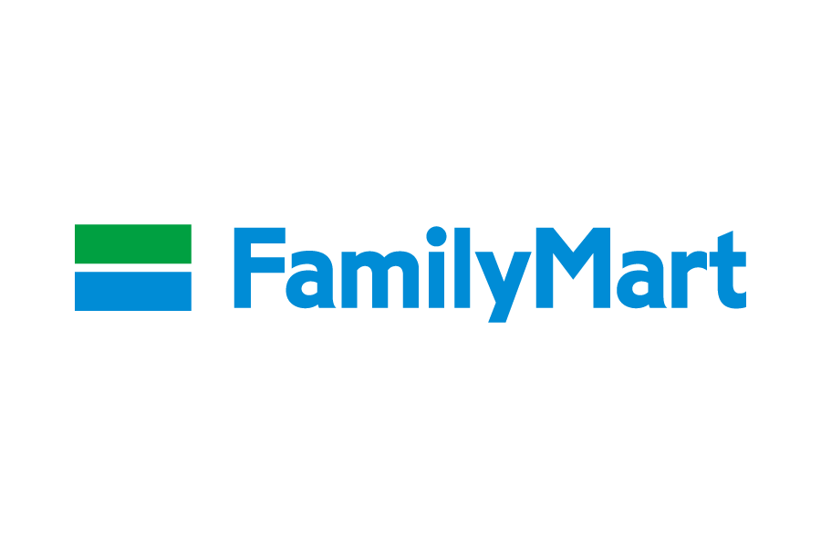 FamilyMart